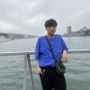 waynesu0701