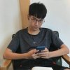 chen0000