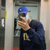 waynexsc