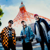 謎路人Way of Puzzle