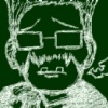 獨行俠