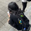 葉紘佑