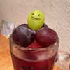 Kunbaoamei