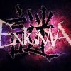 謎Enigma