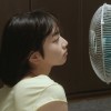多吃香菜