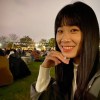 wdjoy715