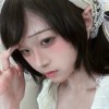 小純