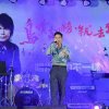 十字隼人A.K.A臥龍