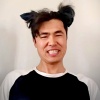 王孞珩