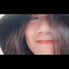 yoyoyeh
