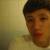 ongeorge