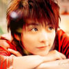 ChrIs~叮