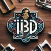 TBD_Band