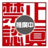 迷妹之歌