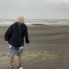 沉默寶劍