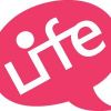 Life樂生活
