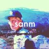 sanm