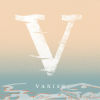 Vanish