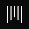 We Are Various (WAV)