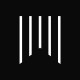 We Are Various (WAV)