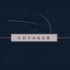 航天者 Voyager