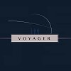 航天者 Voyager