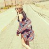 Rebecca.C