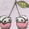 CHOU