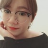 TwentysevenAB