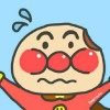 杜振熙upup