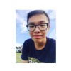 liang_0327