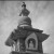 weathered_cloud_rg3