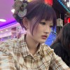 小静