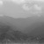 weathered_darkness_sp
