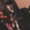 lin_yucheng1029