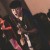 lin_yucheng1029