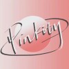 Pinkity