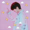 YEYUHAN.lzxxxxxxxx