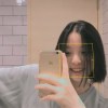 佳樂Carol