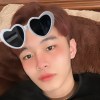Zheyu