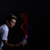 YKENDAMA