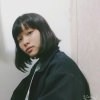 ofish0720