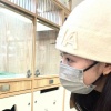 兔子不是猫