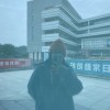 北投卖鱼猫