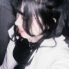 yycuiz__