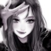 weathered_sun_6j9