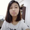 amis_0111