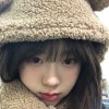 乌头