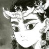 豆芽没有芽