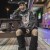 weathered_union_v7d